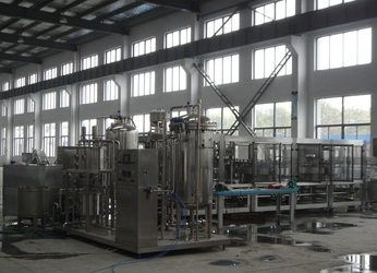 الصين Zhangjiagang Sunswell Machinery Co., Ltd. مصنع
