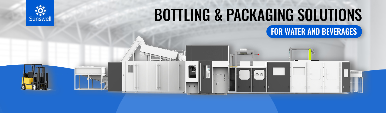 تهب ملء السد Combiblock