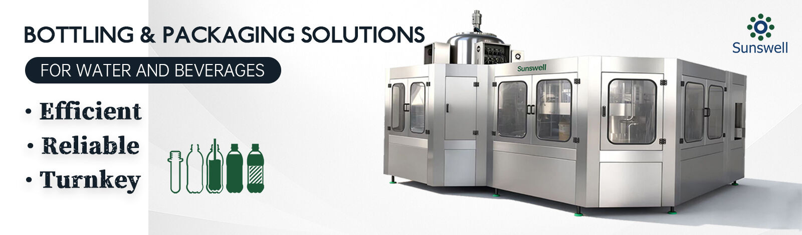 5 غالون المياه شغل الجهاز