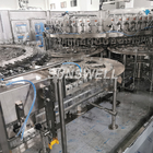Energy Drink Carbonated Filling Machine 20000ml Soda Bottling Automatic